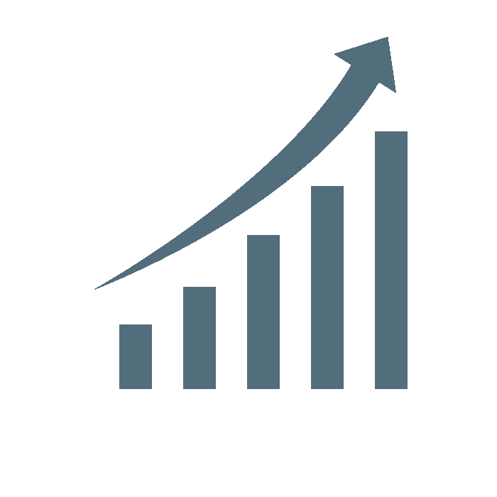 noun_growth_grey | SeeWriteHear