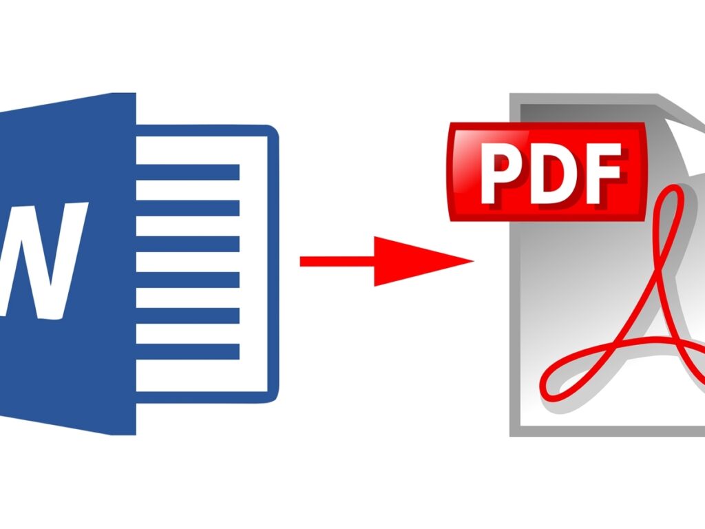 pdf large mb file convert to word converter online free